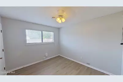 301 Dennis Road, Jacksonville, NC 28546 - Photo 8