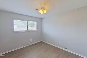 301 Dennis Rd, Jacksonville, NC 28546 - Photo 8