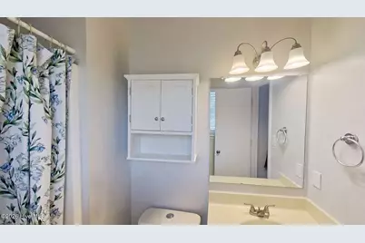 301 Dennis Road, Jacksonville, NC 28546 - Photo 6