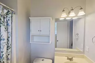 301 Dennis Rd, Jacksonville, NC 28546 - Photo 6