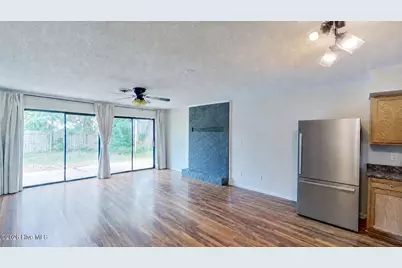 301 Dennis Road, Jacksonville, NC 28546 - Photo 2