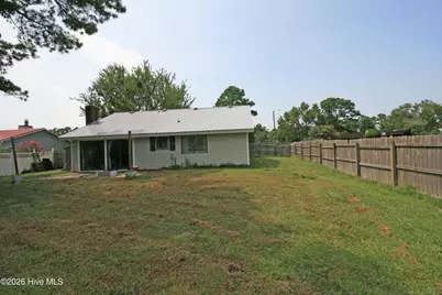 301 Dennis Road, Jacksonville, NC 28546 - Photo 16