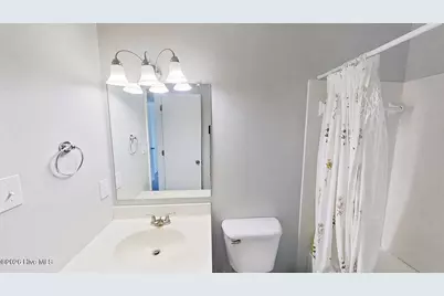 301 Dennis Road, Jacksonville, NC 28546 - Photo 10
