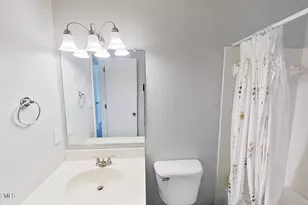 301 Dennis Rd, Jacksonville, NC 28546 - Photo 10