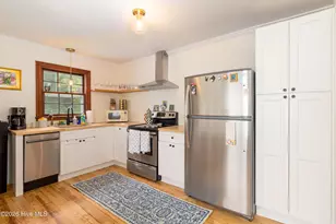 213 W Church St, Edenton, NC 27932 - Photo 6