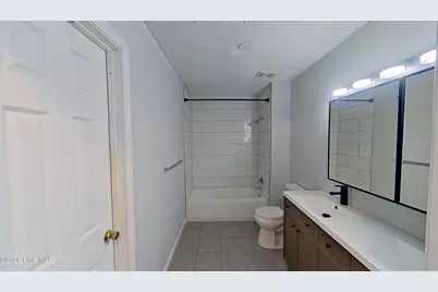 906 Starkeys Alley, Wilmington, NC 28401 - Photo 10