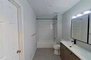 906 Starkeys Aly, Wilmington, NC 28401 - Photo 10