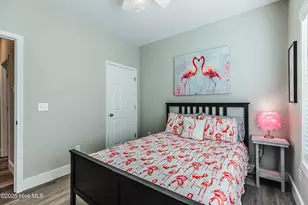 6312 Tolman St SW, Ocean Isle Beach, NC 28469 - Photo 16