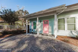 6312 Tolman St SW, Ocean Isle Beach, NC 28469 - Photo 4