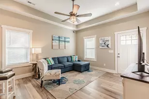 6312 Tolman St SW, Ocean Isle Beach, NC 28469 - Photo 28