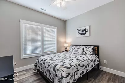 6312 Tolman Street SW #A&B, Ocean Isle Beach, NC 28469 - Photo 36