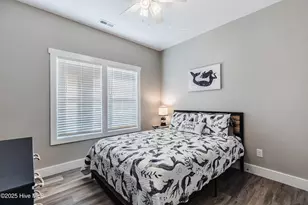 6312 Tolman St SW, Ocean Isle Beach, NC 28469 - Photo 36