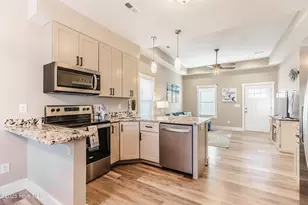 6312 Tolman St SW, Ocean Isle Beach, NC 28469 - Photo 30