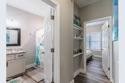 6312 Tolman Street SW #A&B, Ocean Isle Beach, NC 28469 - Photo 32
