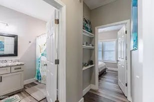 6312 Tolman St SW, Ocean Isle Beach, NC 28469 - Photo 32