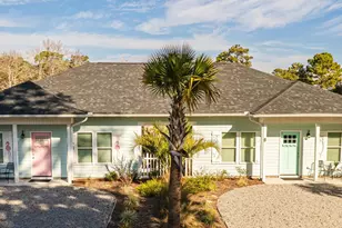 6312 Tolman St SW, Ocean Isle Beach, NC 28469 - Photo 50
