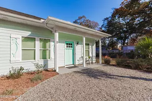 6312 Tolman St SW, Ocean Isle Beach, NC 28469 - Photo 24