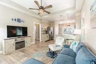6312 Tolman St SW, Ocean Isle Beach, NC 28469 - Photo 26
