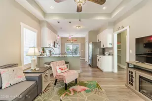 6312 Tolman St SW, Ocean Isle Beach, NC 28469 - Photo 6