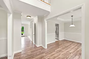 201 Bridlewood Dr, Jacksonville, NC 28540 - Photo 10