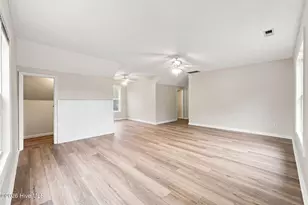 201 Bridlewood Dr, Jacksonville, NC 28540 - Photo 36