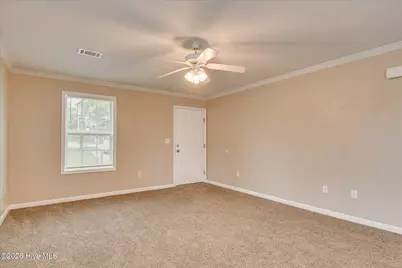 101 Old Thomson Road #Apt B, Grovetown, GA 30813 - Photo 4