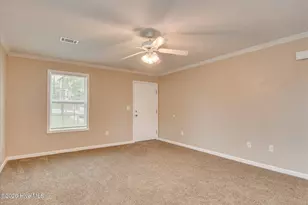 101 Old Thomson Rd, Grovetown, GA 30813 - Photo 4