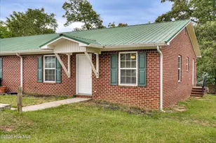 101 Old Thomson Rd, Grovetown, GA 30813 - Photo 2