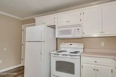101 Old Thomson Road #Apt B, Grovetown, GA 30813 - Photo 12