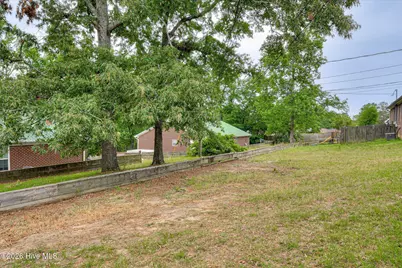 101 Old Thomson Road #Apt B, Grovetown, GA 30813 - Photo 24