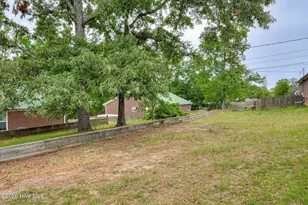 101 Old Thomson Rd, Grovetown, GA 30813 - Photo 24