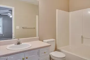 101 Old Thomson Rd, Grovetown, GA 30813 - Photo 16