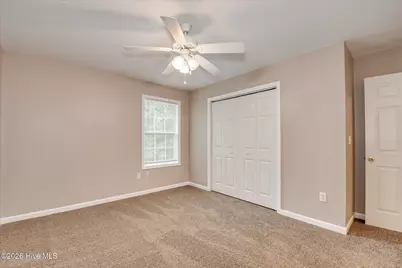 101 Old Thomson Road #Apt B, Grovetown, GA 30813 - Photo 14