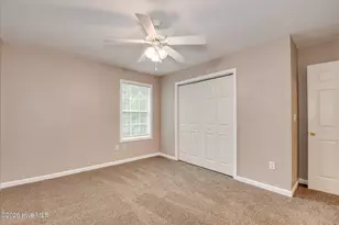 101 Old Thomson Rd, Grovetown, GA 30813 - Photo 14