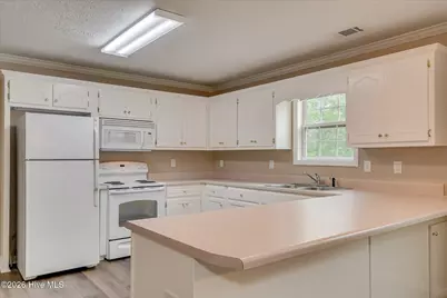 101 Old Thomson Road #Apt B, Grovetown, GA 30813 - Photo 8