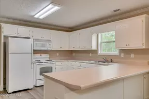 101 Old Thomson Rd, Grovetown, GA 30813 - Photo 8