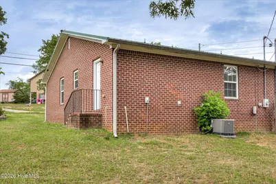 101 Old Thomson Road #Apt B, Grovetown, GA 30813 - Photo 22