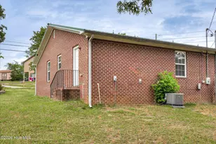 101 Old Thomson Rd, Grovetown, GA 30813 - Photo 22