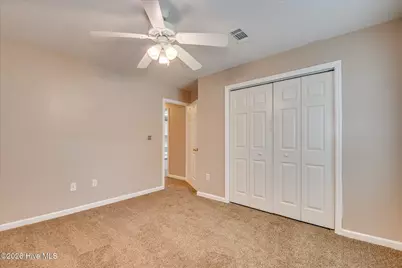101 Old Thomson Road #Apt B, Grovetown, GA 30813 - Photo 18