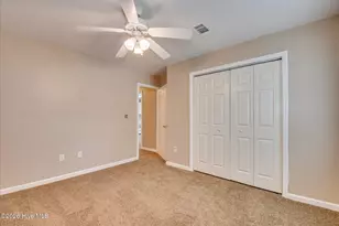 101 Old Thomson Rd, Grovetown, GA 30813 - Photo 18