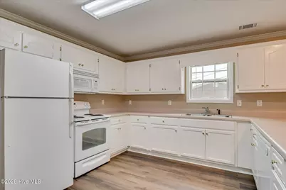 101 Old Thomson Road #Apt B, Grovetown, GA 30813 - Photo 10