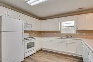 101 Old Thomson Rd, Grovetown, GA 30813 - Photo 10