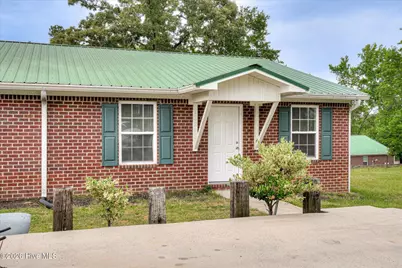 101 Old Thomson Road #Apt B, Grovetown, GA 30813 - Photo 1