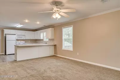101 Old Thomson Road #Apt B, Grovetown, GA 30813 - Photo 6