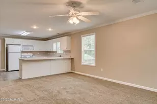 101 Old Thomson Rd, Grovetown, GA 30813 - Photo 6