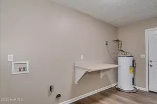 101 Old Thomson Rd, Grovetown, GA 30813 - Photo 20