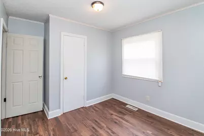 1209 Sycamore Road, Kinston, NC 28501 - Photo 14