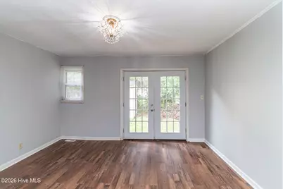 1209 Sycamore Road, Kinston, NC 28501 - Photo 12