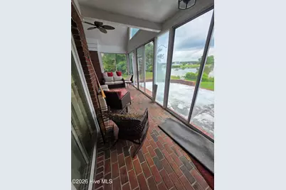 4945 Burnett Road, Battleboro, NC 27809 - Photo 6