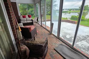 4945 Burnett Rd, Battleboro, NC 27809 - Photo 6